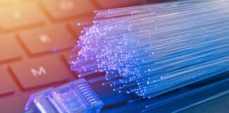 fttc internet veloce fibra ottica