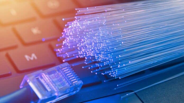 fttc internet veloce fibra ottica fttc internet veloce fibra ottica