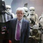 george lucas star wars