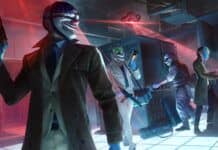 Embracer Group: cancellati 80 giochi, a casa 4500 dipendenti. Terminata la ristrutturazione aziendale payday 3 plaion embracer group