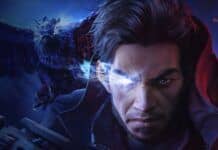 redfall arkane austin bethesda zenimax microsoft xbox 2