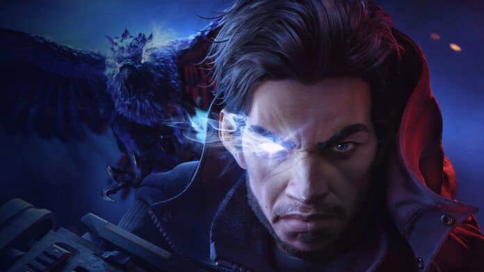 redfall arkane austin bethesda zenimax microsoft xbox 2 redfall arkane austin bethesda zenimax microsoft xbox 2