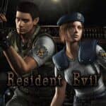 Resident Evil: remake del primo capitolo? “Stupidaggini”, secondo Dusk Golem resident evil 1996 playstation capcom