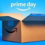 Amazon Prime Day