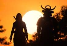 Assassin’s Creed Shadows rinviato. Il gioco ora uscirà solo nel 2025 Assassin's Creed Shadows gameplay