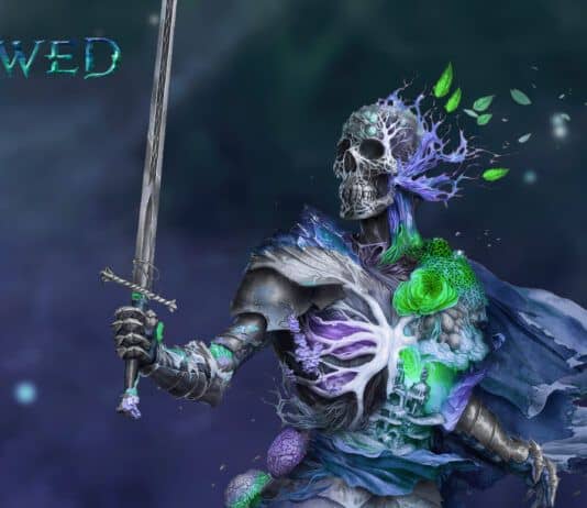 Avowed avrà una durata paragonabile a The Outer Worlds, conferma Obsidian Entertainment Avowed 6