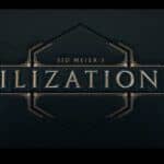 Civilization 7
