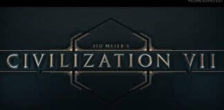 Civilization 7