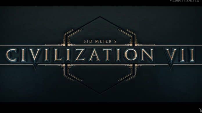 Civilization 7