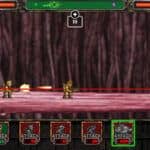 Metal Slug Attack Reloaded