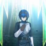 Metaphor: ReFantazio, nuovo trailer al Summer Game Fest per il titolo Atlus Metaphor ReFantazio 2