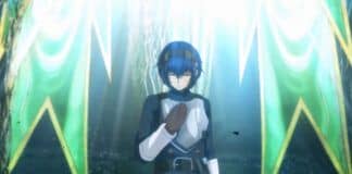 Metaphor ReFantazio 2