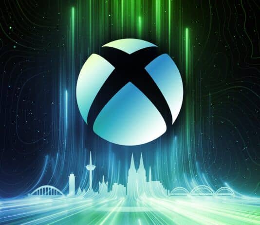 Xbox Partner Preview in arrivo questa settimana, secondo un insider Xbox