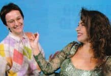 alessandra valeri manera cristina davena sigle cartoni