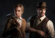 Alone in the Dark: Embracer non digerisce il flop. Chiude Pieces Interactive alone in the dark pieces interactive embracer group thq nordic