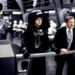 balle spaziali spaceballs rick moranis mel brooks