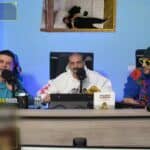 cerbero podcast mr marra mr flame tutubbi