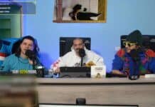 cerbero podcast mr marra mr flame tutubbi