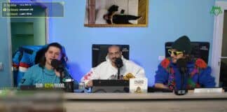 cerbero podcast mr marra mr flame tutubbi