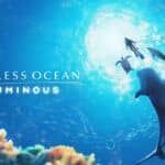 Endless Ocean Luminous: più che rilassante, rilassato proprio – Recensione Nintendo Switch endless ocean luminous arika