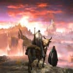 Elden Ring: Shadow of the Erdtree. Pronti per il DLC? Ecco il trailer pubblicato da FromSoftware from software elden ring shadow of the erdtree