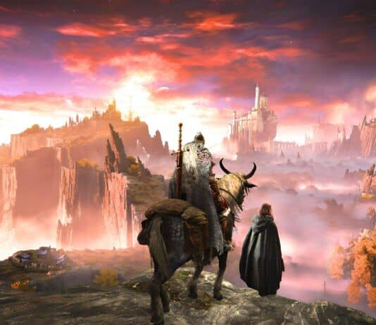 Elden Ring Shadow of the Erdtree: difficoltà troppo elevata e problemi tecnici su Steam, critiche dagli utenti from software elden ring shadow of the erdtree