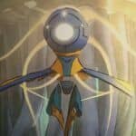 Memories in Orbit (MiO): da Nintendo Direct, reveal trailer per l’action RPG in arrivo nel 2025 memories in orbit mio