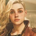 Monster Hunter Wilds: fan già pazzi di Gemma. Su Steam si guadagna il tag “dating sim” monster hunter wilds gemma capcom