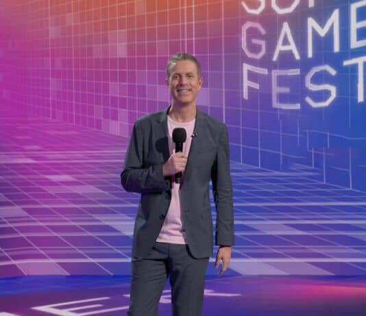 Summer Game Fest 2024, aria di ‘fiasco’. Keighley chiede il voto agli utenti, che rispondono: “bocciato” summer game fest geoff keighley