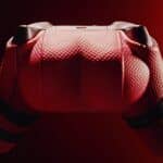 Deadpool ha disegnato il primo controller Xbox Series X/S con un Lato B. Potete vincerlo con un contest Deadpool Xbox Cheeky Controller