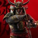 assassin's creed shadows yasuke ubisoft