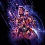 Avengers: dopo Endgame, Marvel in trattativa per riavere i fratelli Russo avengers endgame marvel cinematic universe