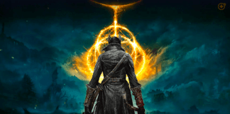 elden ring bloodborne fromsoftware