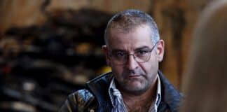 fortnutato cerlino pietro savastano gomorra