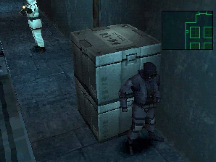 metal-gear-solid