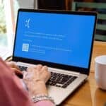 microsoft windows cloudstrike