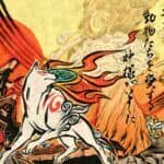 Okami: Capcom è sempre stata favorevole a un seguito, ma mancavano le persone giuste nei posti giusti okami clover studio capcom hideki kamiya