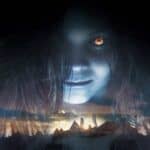 Resident Evil 7: su iOS risultati “terrificanti”. Non va bene su mobile resident evil 7 capcom