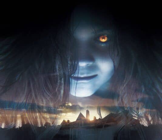 Resident Evil 7: su iOS risultati “terrificanti”. Non va bene su mobile resident evil 7 capcom