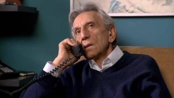 roberto-herlitzka roberto-herlitzka