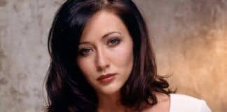 shannen doherty brenda walsh