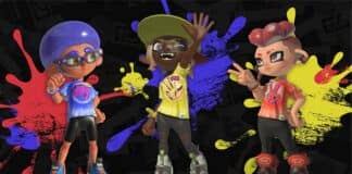 splatoon-3-