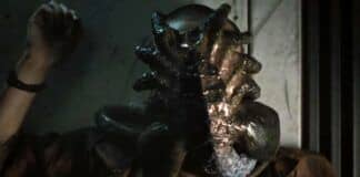 Alien Romulus final trailer