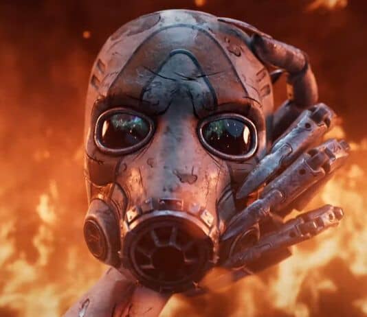 Borderlands 4, data di uscita svelata allo State of Play di PlayStation. In primavera uno State of Play esclusivo Borderlands 4 Gearbox