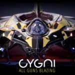 Cygni vi aspetta GRATIS su Epic Games Store Cygni