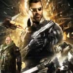 Deus Ex e Tomb Raider in regalo per tutti gli abbonati Amazon Prime