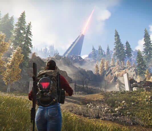 Once Human, nuovo trailer gameplay svelato. Il gioco uscirà a breve su Android e iOS