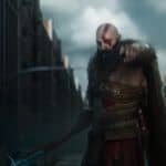 Secret Level: i creatori di Love, Death & Robots al lavoro su un’antologia dedicata ai videogiochi per Prime Video Secret Level Prime Video