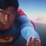 Super/Man: The Christopher Reeve Story, svelato il trailer ufficiale del docufilm sul primo Superman cinematografico SuperMan The Christopher Reeve Story trailer ufficiale