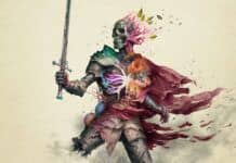 avowed obsidian microsoft